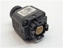 Thumbnail 6: 14-16 LR4 RANGE ROVER SPORT EVOQUE L405 L494 L538 FRONT SURROUND VIEW CAMERA