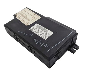 Thumbnail 3: 2014 RANGE ROVER (L405) FRONT LEFT DRIVER SEAT CONTROL MODULE