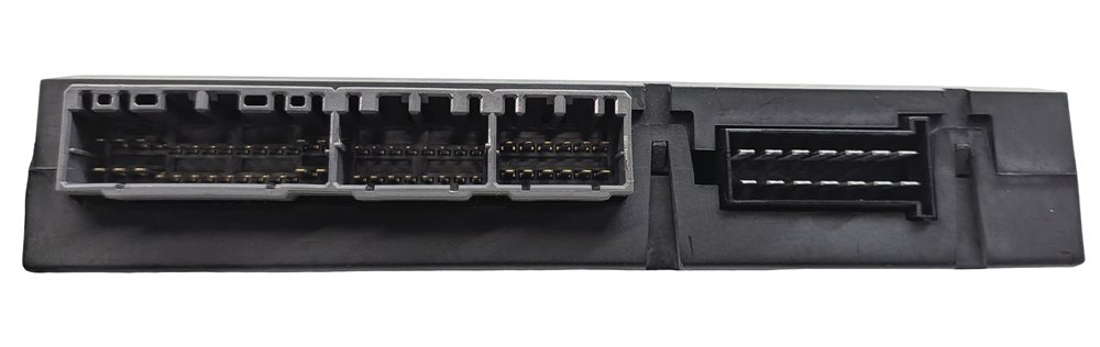 Thumbnail 5: 2014 RANGE ROVER (L405) FRONT LEFT DRIVER SEAT CONTROL MODULE