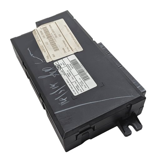 Thumbnail 3: 2014 RANGE ROVER (L405) FRONT RIGHT PASSENGER SEAT CONTROL MODULE