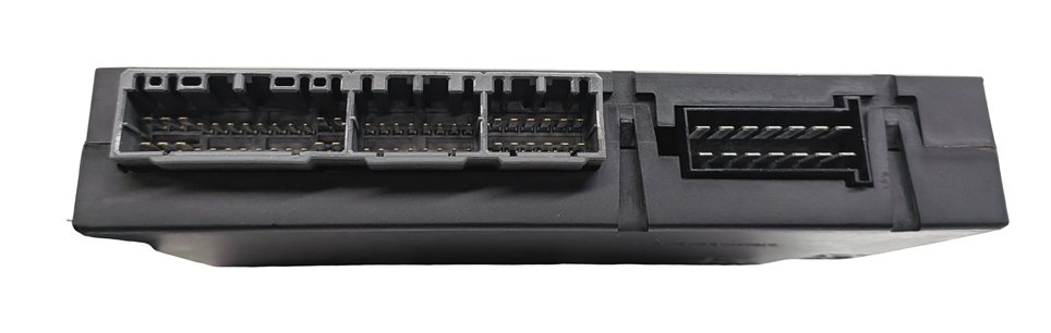 Thumbnail 5: 2014 RANGE ROVER (L405) FRONT RIGHT PASSENGER SEAT CONTROL MODULE