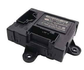 2014 RANGE ROVER (L405) FRONT LEFT DRIVER DOOR CONTROL MODULE