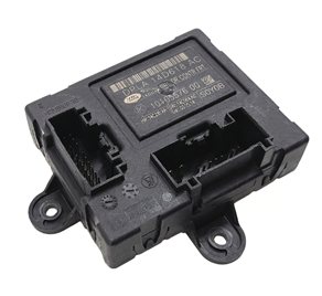 Thumbnail 2: 2014 RANGE ROVER (L405) FRONT LEFT DRIVER DOOR CONTROL MODULE