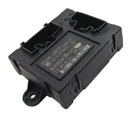 Thumbnail 4: 2014 RANGE ROVER (L405) FRONT LEFT DRIVER DOOR CONTROL MODULE