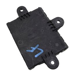 Thumbnail 5: 2014 RANGE ROVER (L405) FRONT LEFT DRIVER DOOR CONTROL MODULE