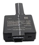 Thumbnail 2: 2014 RANGE ROVER (L405) KEYLESS ENTRY RECEIVER CONTROL MODULE