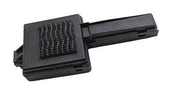 Thumbnail 4: 2014 RANGE ROVER (L405) KEYLESS ENTRY RECEIVER CONTROL MODULE