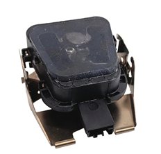 Thumbnail 2: 2014 RANGE ROVER (L405) RAIN SOLAR SUNLIGHT SUN LIGHT SENSOR MODULE