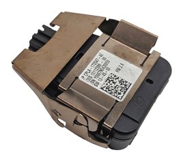 Thumbnail 4: 2014 RANGE ROVER (L405) RAIN SOLAR SUNLIGHT SUN LIGHT SENSOR MODULE