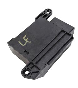 Thumbnail 5: 2014 RANGE ROVER (L405) FRONT LEFT DRIVER SEAT HEATER HEAT CONTROL MODULE