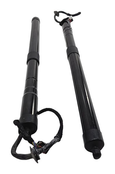 Thumbnail 2: 2014 RANGE ROVER (L405) REAR TRUNK LIFTGATE HATCH LID LIFT SHOCK STRUT SET/2
