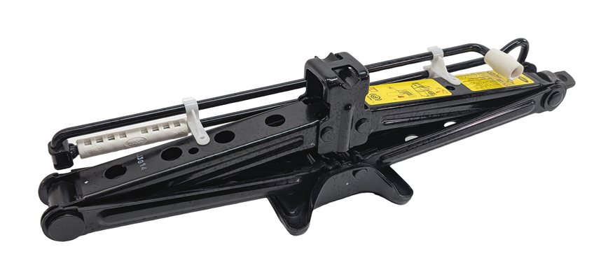 Thumbnail 6: 2013-2022 RANGE ROVER SPORT (L405 L494) SPARE TIRE JACK LUG WRENCH TOOL KIT SET