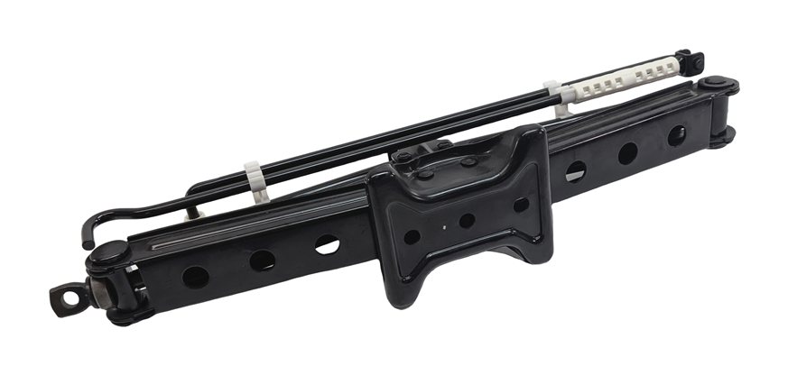 Thumbnail 8: 2013-2022 RANGE ROVER SPORT (L405 L494) SPARE TIRE JACK LUG WRENCH TOOL KIT SET