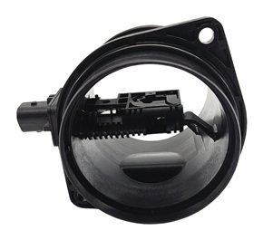 Thumbnail 3: 13-20 RANGE ROVER SPORT (L405 L494) 5.0L SUPERCHARGED MAF MASS AIR FLOW SENSOR
