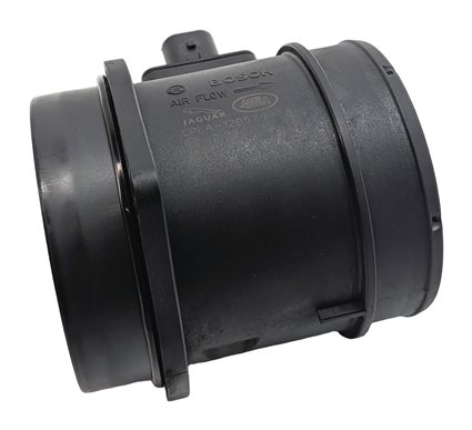 Thumbnail 4: 13-20 RANGE ROVER SPORT (L405 L494) 5.0L SUPERCHARGED MAF MASS AIR FLOW SENSOR