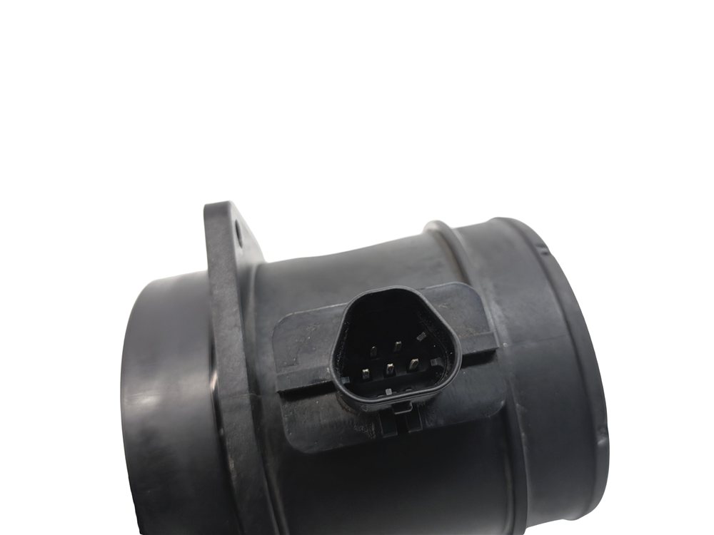 Thumbnail 5: 13-20 RANGE ROVER SPORT (L405 L494) 5.0L SUPERCHARGED MAF MASS AIR FLOW SENSOR