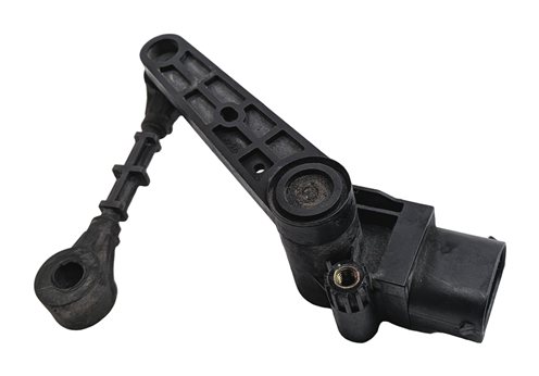 Thumbnail 4: 2014 RANGE ROVER (L405) FRONT LEFT DRIVER SUSPENSION HEIGHT LEVEL SENSOR