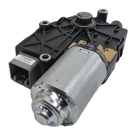 Thumbnail 4: 2013-2022 RANGE ROVER SPORT (L405 L494) SUNROOF MOTOR SUN ROOF WINDOW MOTOR