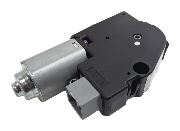 Thumbnail 5: 2013-2022 RANGE ROVER SPORT (L405 L494) SUNROOF MOTOR SUN ROOF WINDOW MOTOR