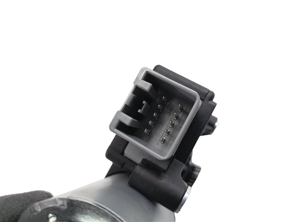 Thumbnail 6: 2013-2022 RANGE ROVER SPORT (L405 L494) SUNROOF MOTOR SUN ROOF WINDOW MOTOR