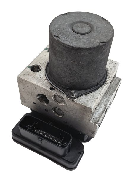 Thumbnail 1: 2014-2016 RANGE ROVER SPORT (L494) ABS ANTI LOCK BRAKE PUMP w/ MODULE