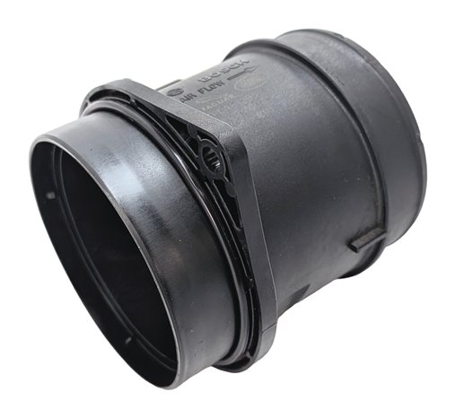 Thumbnail 1: 13-20 RANGE ROVER SPORT (L405 L494) 5.0L SUPERCHARGED MAF MASS AIR FLOW SENSOR