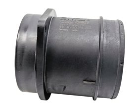 Thumbnail 2: 13-20 RANGE ROVER SPORT (L405 L494) 5.0L SUPERCHARGED MAF MASS AIR FLOW SENSOR