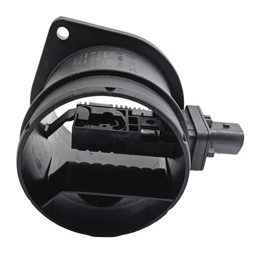 Thumbnail 3: 13-20 RANGE ROVER SPORT (L405 L494) 5.0L SUPERCHARGED MAF MASS AIR FLOW SENSOR