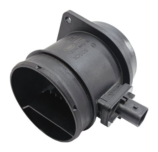 Thumbnail 4: 13-20 RANGE ROVER SPORT (L405 L494) 5.0L SUPERCHARGED MAF MASS AIR FLOW SENSOR