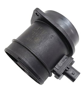Thumbnail 5: 13-20 RANGE ROVER SPORT (L405 L494) 5.0L SUPERCHARGED MAF MASS AIR FLOW SENSOR