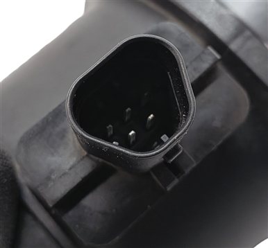 Thumbnail 6: 13-20 RANGE ROVER SPORT (L405 L494) 5.0L SUPERCHARGED MAF MASS AIR FLOW SENSOR