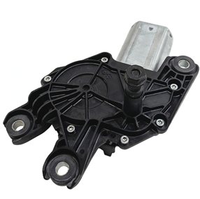 Thumbnail 6: 2013-2019 RANGE ROVER (L405) REAR BACK WINDSHIELD WINDOW WIPER MOTOR