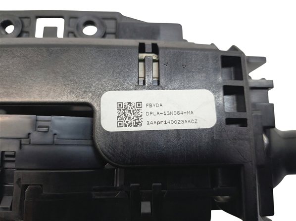 Thumbnail 12: 12-19 RANGE ROVER SPORT EVOQUE (L405 L494 L538) BLINKER WIPER COMBINATION SWITCH