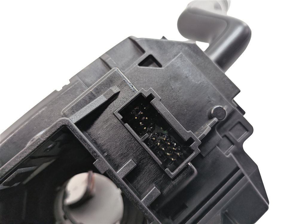 Thumbnail 7: 12-19 RANGE ROVER SPORT EVOQUE (L405 L494 L538) BLINKER WIPER COMBINATION SWITCH
