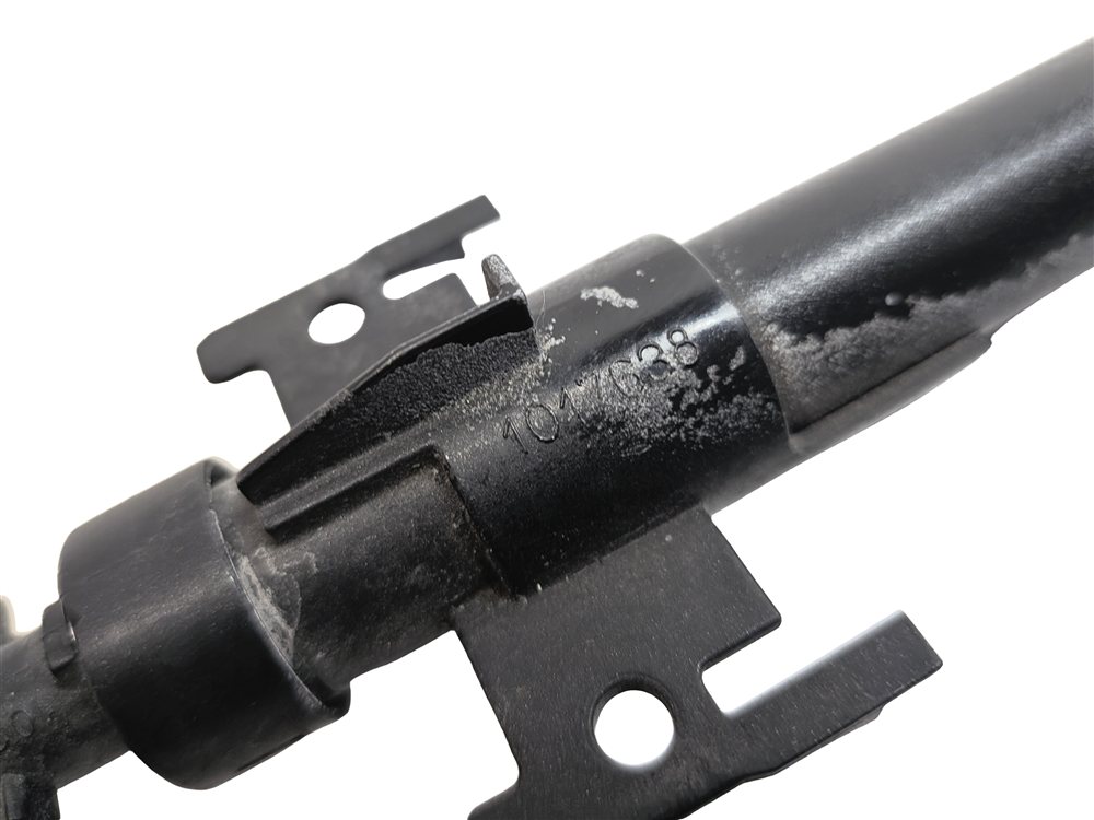 Thumbnail 7: 2014 RANGE ROVER (L405) FRONT LEFT DRIVER HEADLIGHT LAMP WASHER COVER (Black)