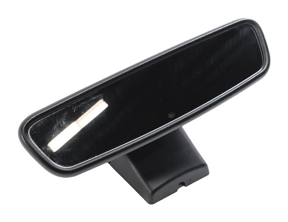 14-20 RANGE ROVER SPORT (L405 L494) HIGH BEAM AUTODIM HOMELINK REARVIEW MIRROR