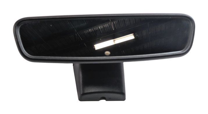 Thumbnail 2: 14-20 RANGE ROVER SPORT (L405 L494) HIGH BEAM AUTODIM HOMELINK REARVIEW MIRROR