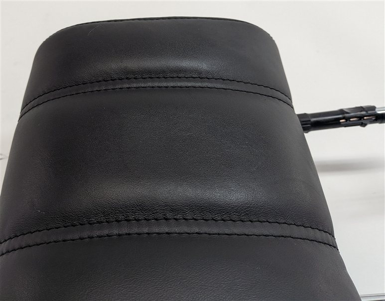 Thumbnail 12: 13-16 RANGE ROVER L405 FRONT LEFT or RIGHT SEAT HEADREST w/MEDIA SCREEN (Black)