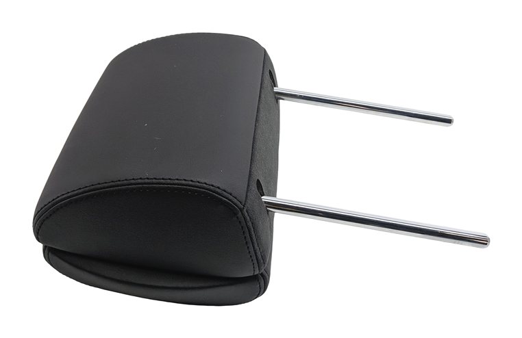 Thumbnail 5: 13-17 LAND RANGE ROVER (L405) REAR LEFT OR RIGHT SEAT HEADREST (Black)