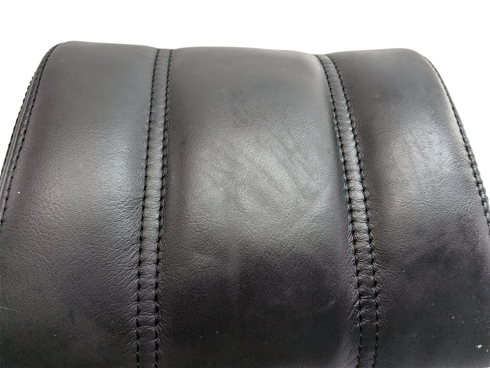 Thumbnail 8: 13-17 LAND RANGE ROVER (L405) REAR LEFT OR RIGHT SEAT HEADREST (Black)