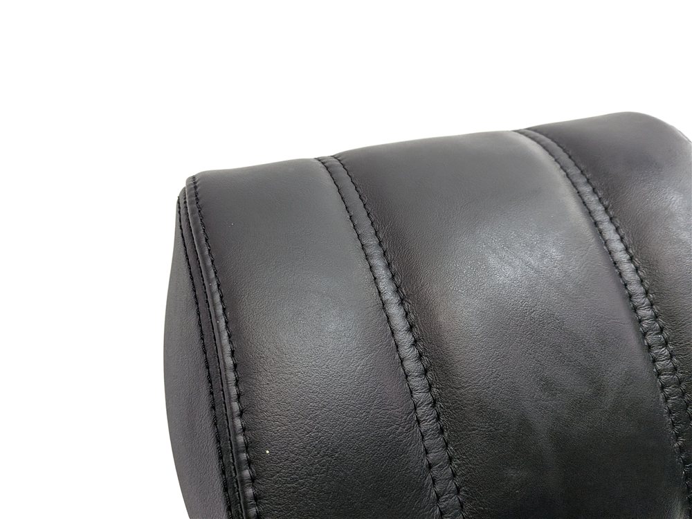 Thumbnail 9: 13-17 LAND RANGE ROVER (L405) REAR LEFT OR RIGHT SEAT HEADREST (Black)