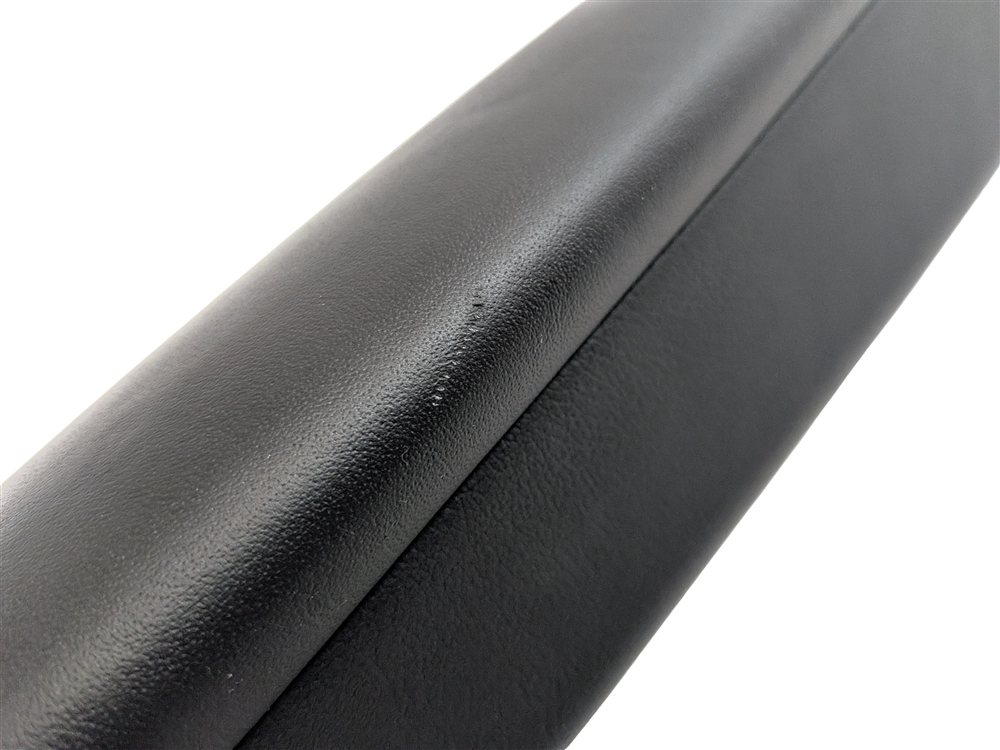 Thumbnail 6: 13-20 RANGE ROVER SPORT DISCOVERY (L405 L462 L494) FRONT RIGHT ARMREST (Black)