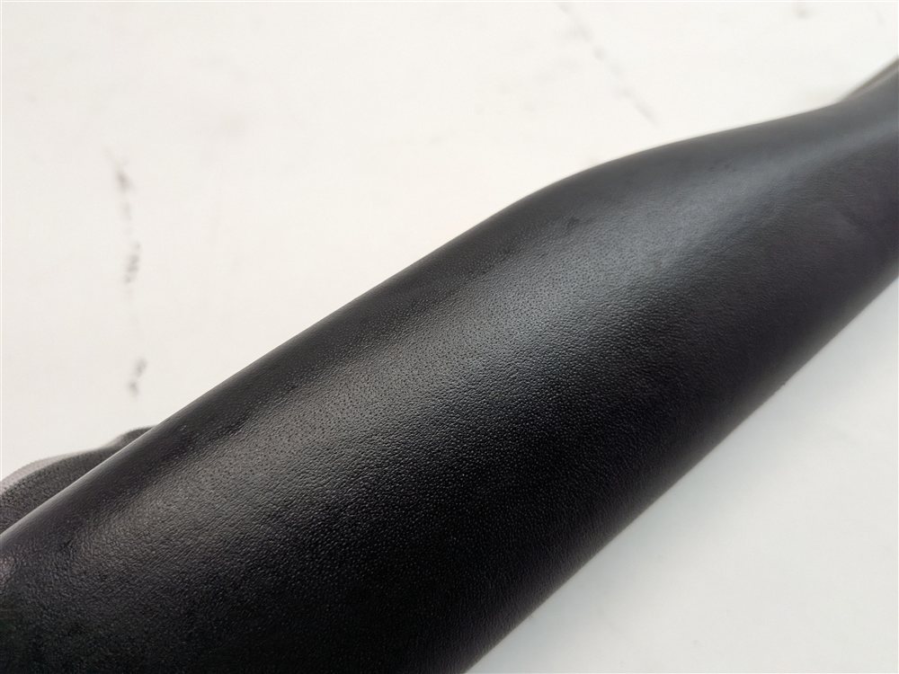 Thumbnail 7: 13-20 RANGE ROVER SPORT DISCOVERY (L405 L462 L494) FRONT RIGHT ARMREST (Black)