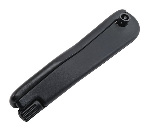 Thumbnail 4: 13-20 RANGE ROVER SPORT DISCOVERY (L405 L462 L494) FRONT LEFT ARMREST (Black)