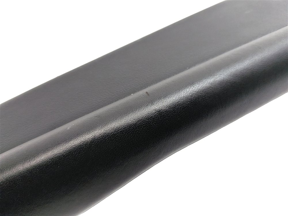 Thumbnail 6: 13-20 RANGE ROVER SPORT DISCOVERY (L405 L462 L494) FRONT LEFT ARMREST (Black)