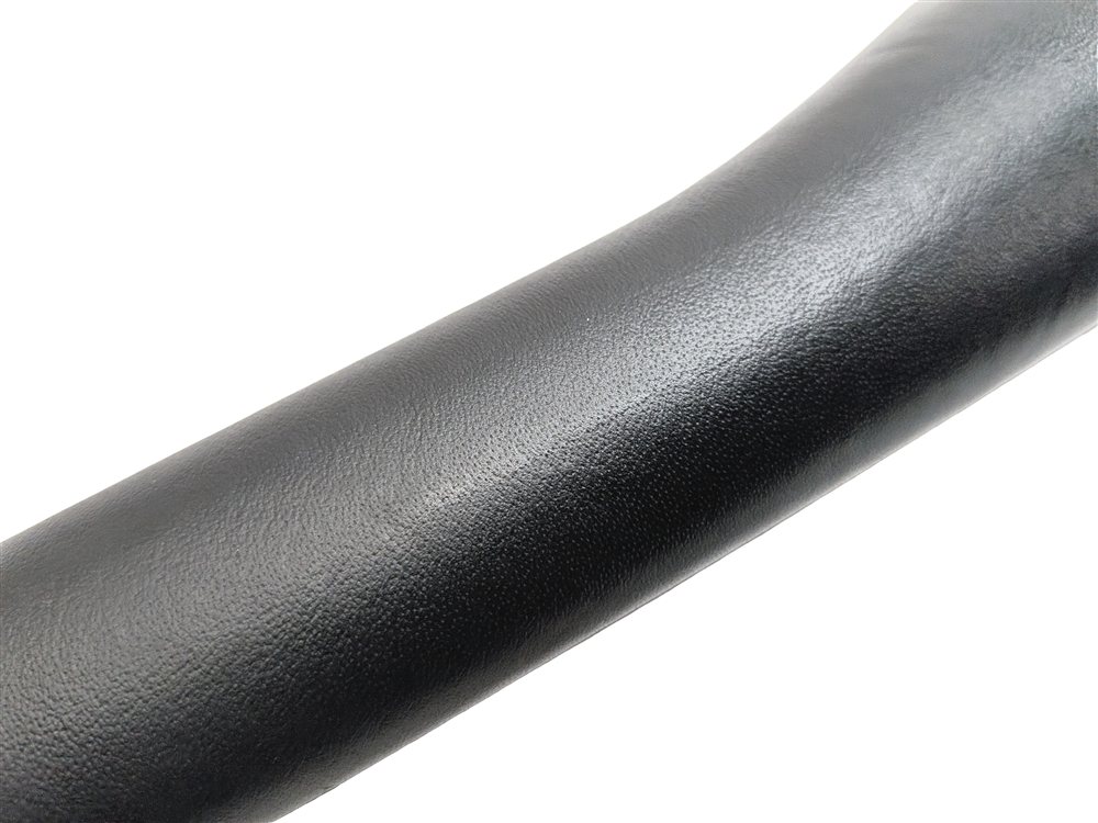Thumbnail 7: 13-20 RANGE ROVER SPORT DISCOVERY (L405 L462 L494) FRONT LEFT ARMREST (Black)