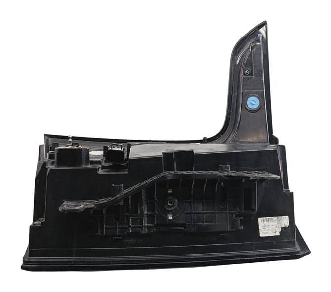 Thumbnail 4: 13-17 RANGE ROVER (L405) REAR RIGHT PASSENGER LED TAILLIGHT BRAKE LIGHT LAMP