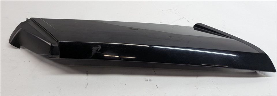 Thumbnail 3: 2014 RANGE ROVER (L405) REAR RIGHT D PILLAR TRIM PANEL MOULDING