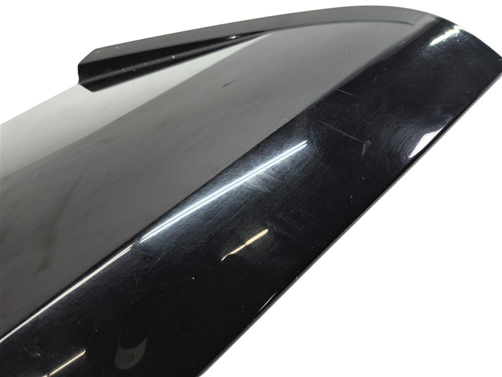 Thumbnail 7: 2014 RANGE ROVER (L405) REAR RIGHT D PILLAR TRIM PANEL MOULDING