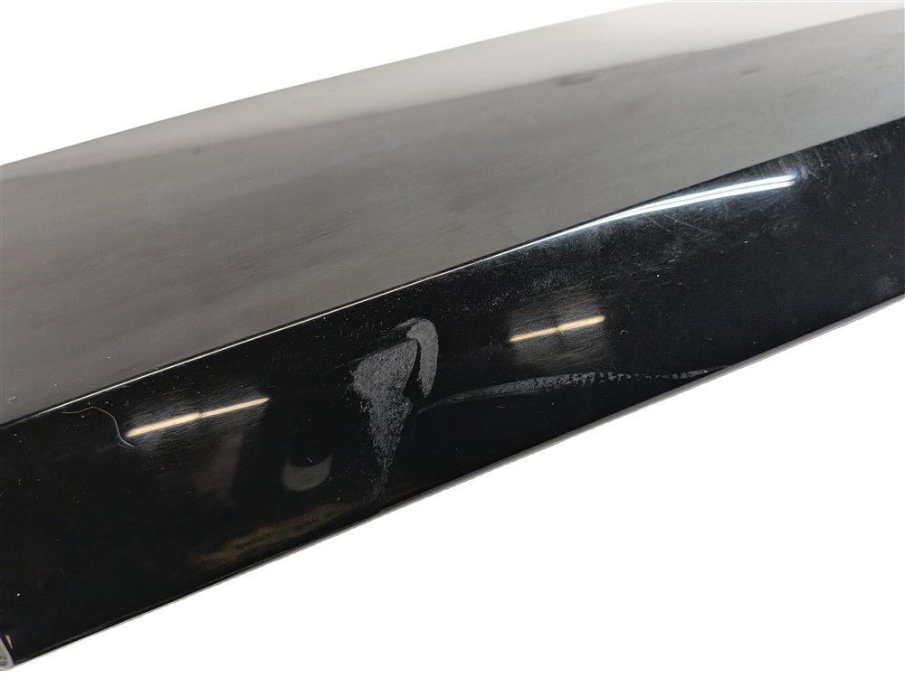 Thumbnail 8: 2014 RANGE ROVER (L405) REAR RIGHT D PILLAR TRIM PANEL MOULDING
